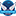 vvoronej.ru favicon