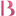 vvostorge-deti.ru favicon