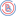 vvplast.ru favicon