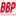 vvruki.ru favicon