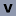 vvs-auto.ru favicon
