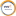 vvs-finance.ru favicon