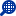 vvs-info.ru favicon