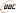 vvs-kaluga.ru favicon