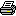 vvs.ru favicon