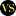 vvsadv.ru favicon