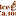 vvsalon.ru favicon
