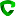 vvsleasing.ru favicon