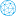 vvsteel.ru favicon