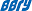 vvsu.ru favicon