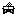 vvsvaya.ru favicon