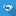 vvtconsult.ru favicon