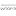 vvtoppr.ru favicon