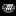 vvv-fm.ru favicon