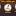 vvv-phoenix.ru favicon
