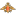 vvvsku-dubna.ru favicon