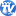 vvvtv.ru favicon