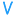 vvvv.su favicon