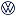 vw-aksay.ru favicon