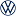 vw-alt.ru favicon