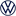 vw-avroraavto.ru favicon