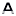 vw-cars.ru favicon