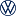vw-idcrozz.ru favicon