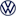 vw-kaluga.ru favicon