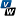 vw-parts.ru favicon