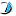 vw-polosedan.ru favicon
