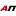 vw-premier.ru favicon