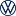 vw-service-vnukovo.ru favicon