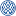 vw-spb.ru favicon