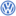 vw-troc.ru favicon