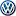 vwcatalog.ru favicon