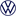 vwkors-group.ru favicon