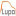 vwlupo.ru favicon