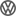 vwmanual.ru favicon
