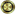 vwrf.ru favicon