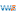 vws.ru favicon