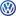 vwtaos.ru favicon