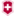 vx-shop.ru favicon