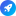 vxkir.ru favicon