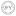 vyacheslavchen.ru favicon