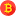 vyacheslavmilya.ru favicon