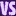 vyalovshow.ru favicon
