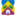 vyasenevo.ru favicon