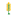 vyatagro.ru favicon