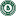 vyatichbar.ru favicon