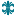 vyatichi.ru favicon